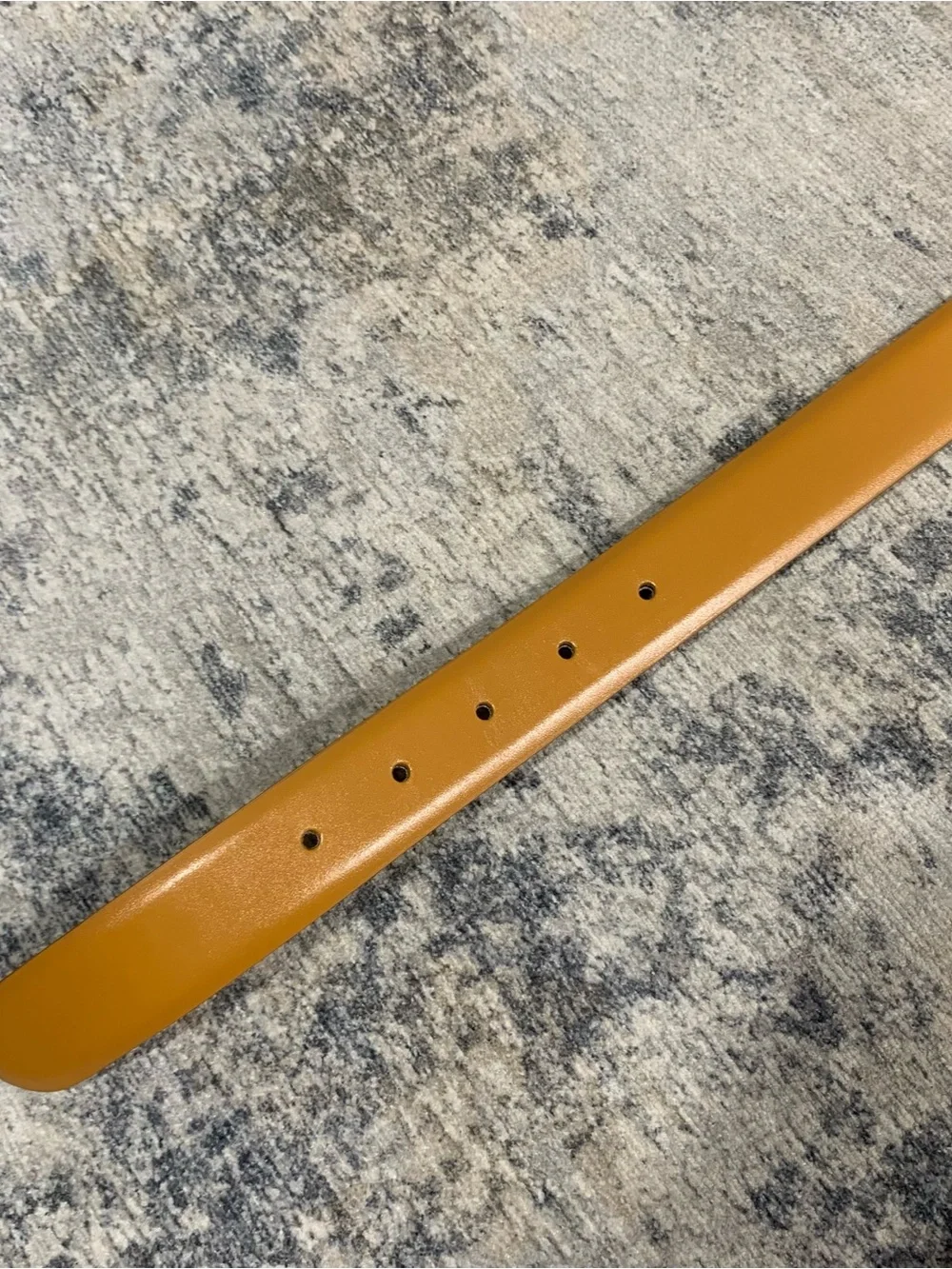 N/A non brand